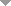 lm体育(中国)官方网站-登录入口