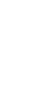 lm体育(中国)官方网站-登录入口