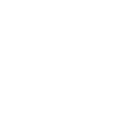 lm体育(中国)官方网站-登录入口