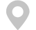 lm体育(中国)官方网站-登录入口