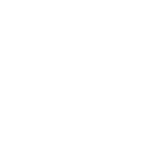 lm体育(中国)官方网站-登录入口