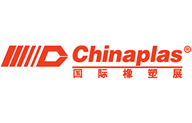 lm体育(中国)官方网站-登录入口